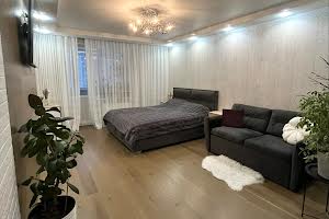 квартира по адресу Степана Тимошенка, 7