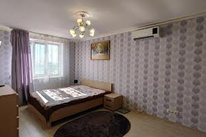 квартира за адресою Євгена Чикаленка вул., 59к
