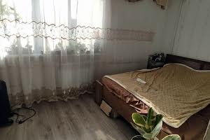 квартира за адресою Петропавлівська вул., 90