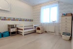 будинок за адресою Марії Башкірцевої пров., 10