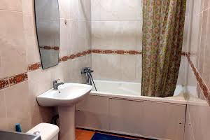 квартира за адресою Салтівське шосе, 73г