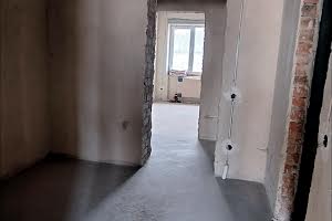 квартира за адресою Софіївка, 39а
