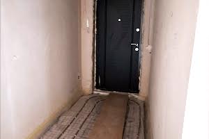 квартира за адресою Софіївка, 39а