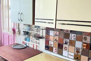 комната по адресу Нежинская ул., 64