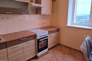 квартира за адресою Тараса Шевченка вул., 134-А