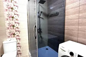 квартира за адресою Жабинського вул., 2 В