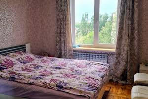 квартира за адресою Миру просп., 37