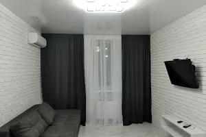 квартира за адресою Ливарна вул., 17