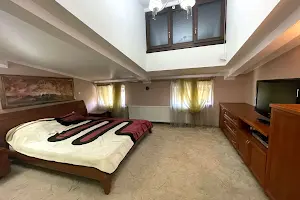 квартира за адресою Литовська вул., 14