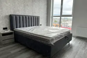 квартира за адресою Тараса Шевченка вул., 60