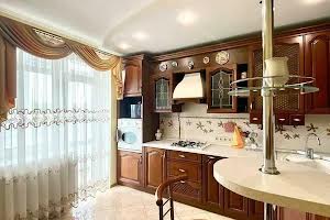квартира за адресою Глинянський Тракт вул., 55