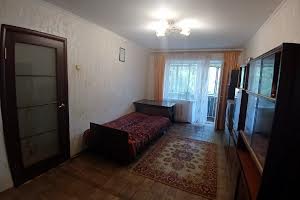 квартира за адресою Героїв АТО вул., 2