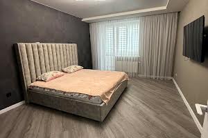 квартира по адресу Січових стрільців ул., 7