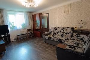 будинок за адресою Дніпро, Вербний пров., 4