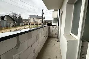 квартира за адресою Коцюбинського вул., 1