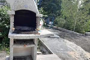 квартира за адресою Лоцманський узвіз, 9д