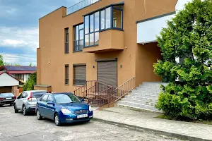 квартира за адресою Китайська вул., 12