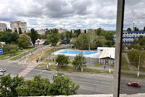 квартира по адресу Небесной Сотни просп. (Маршала Жукова), 15а