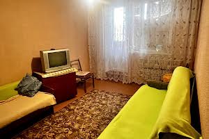 квартира за адресою Велика Кільцева вул., 16
