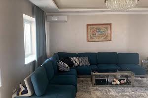 квартира за адресою Академіка Павлова вул., 144