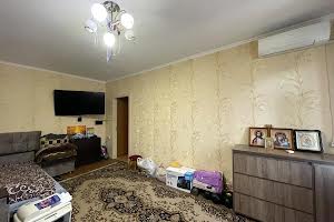 квартира за адресою Донецьке шосе, 3