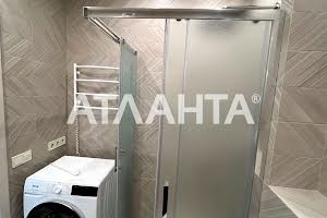квартира за адресою Одеса, Канатна вул., 122а