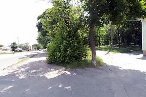 дом по адресу Преображенская ул.