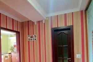 квартира по адресу Дружбы Народов ул., 228а