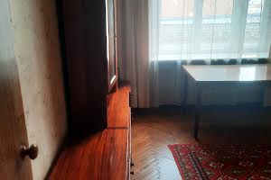 квартира по адресу Володимирська ул., 65