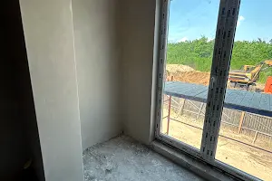 дом по адресу Яровая ул. (Червоноармійська)