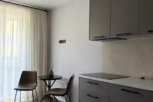 квартира за адресою Перемоги просп., 86