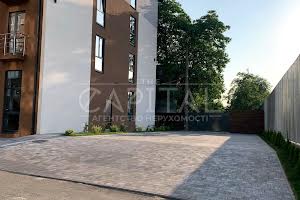 коммерческая по адресу 32-га Садова ул., 1