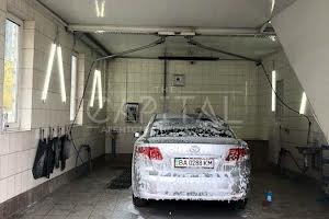 коммерческая по адресу Сортировочная ул., 4