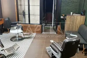 комерційна за адресою Білоруська вул., 1