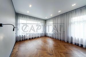 будинок за адресою Зоряна, 3