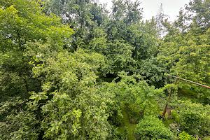 квартира за адресою Городоцька вул., 241