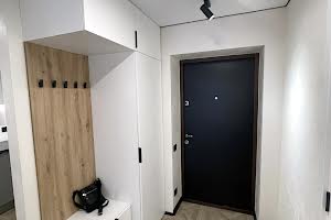 квартира за адресою Якова Гніздовського вул., 8