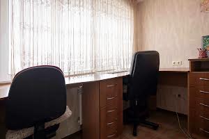 квартира за адресою Соборна вул., 67