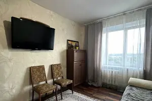 квартира за адресою Українська вул., 2
