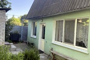 квартира по адресу Свободы просп., 10