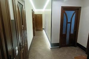 квартира по адресу Плетенецкого ул., 2