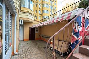 коммерческая по адресу Миру ул., 36