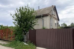 ділянка за адресою 4-та Озерна
