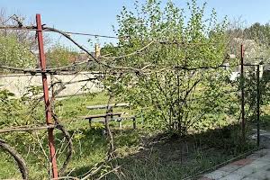 будинок за адресою СТ Ландиш вул. Медична, 35