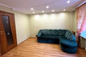 квартира за адресою Юності просп., 83