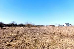 ділянка за адресою Пасічна, 11