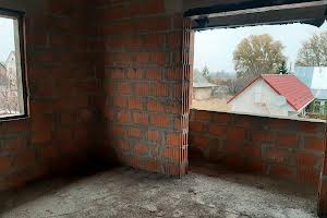 дом по адресу Садовая ул.