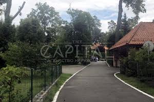дом по адресу Курортная ул., 9