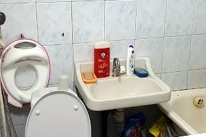квартира за адресою Соборності вул. (Доценка), 8