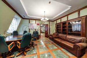 коммерческая по адресу Василия Тютюнника ул. (Анрі Барбюса), 3